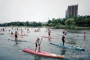 今日火箭VS雄鹿：阿门-汤普森不打 泰特将会复出