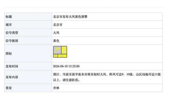 哈维回应恩里克：我和他关系很好 我们和瓜帅、塔帅代表着巴萨DNA