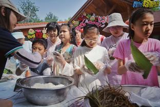 凯塞多本场数据：1次关键传球，1次失误致丢球，评分仅6.1